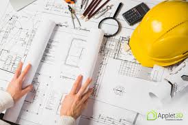 Design Architectural