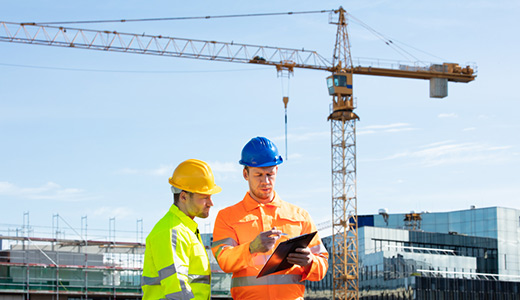 Design  Safety & Compliance