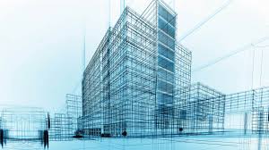 Design  Structural