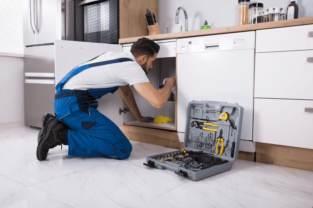 AC Service