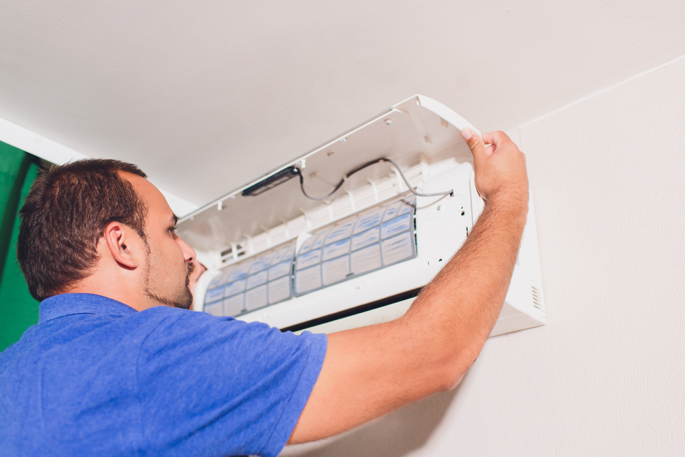 Plumbing Service