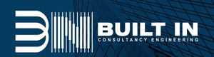Pros- Find the Best Professional Near You