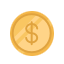 credits
