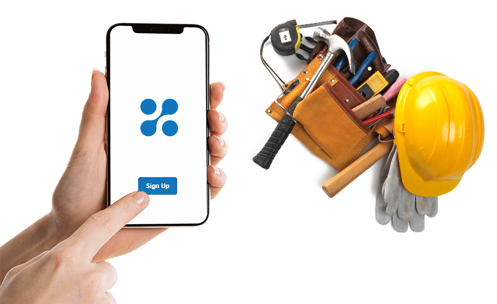 mobile_app